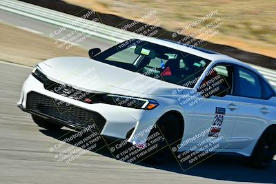 media/Dec-13-2025-Extreme Speed (Sat) [[d129ecb0b9]]/Low Inter/Session 1 (Turn 2)/